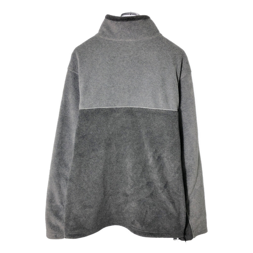 OLD NAVY Fleece Jacket