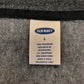 OLD NAVY Fleece Jacket
