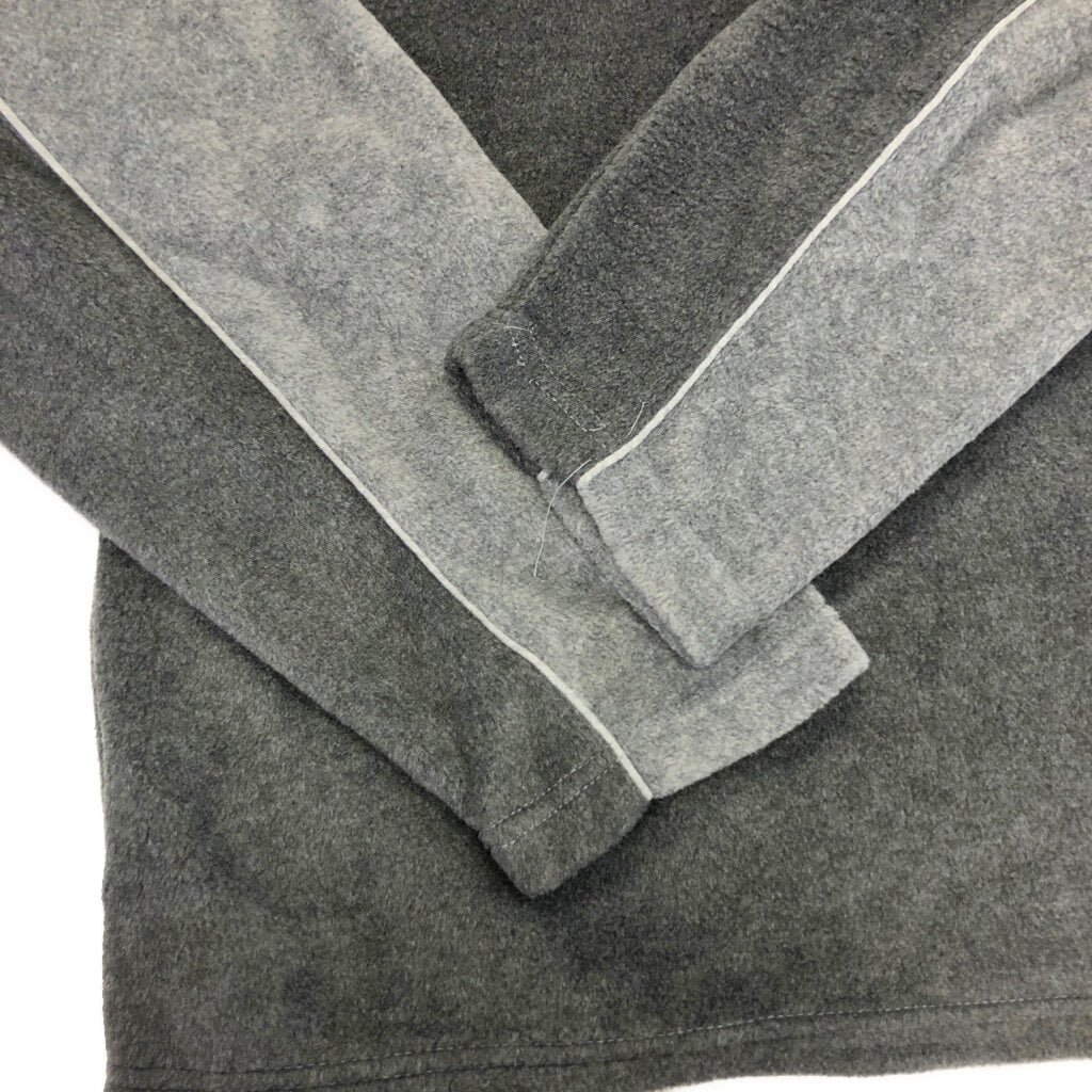 OLD NAVY Fleece Jacket