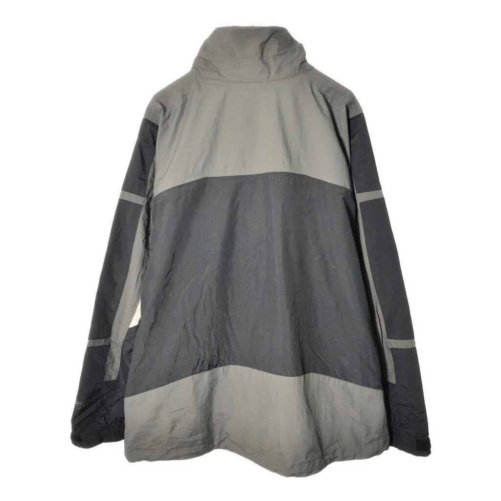 Columbia Nylon Jacket