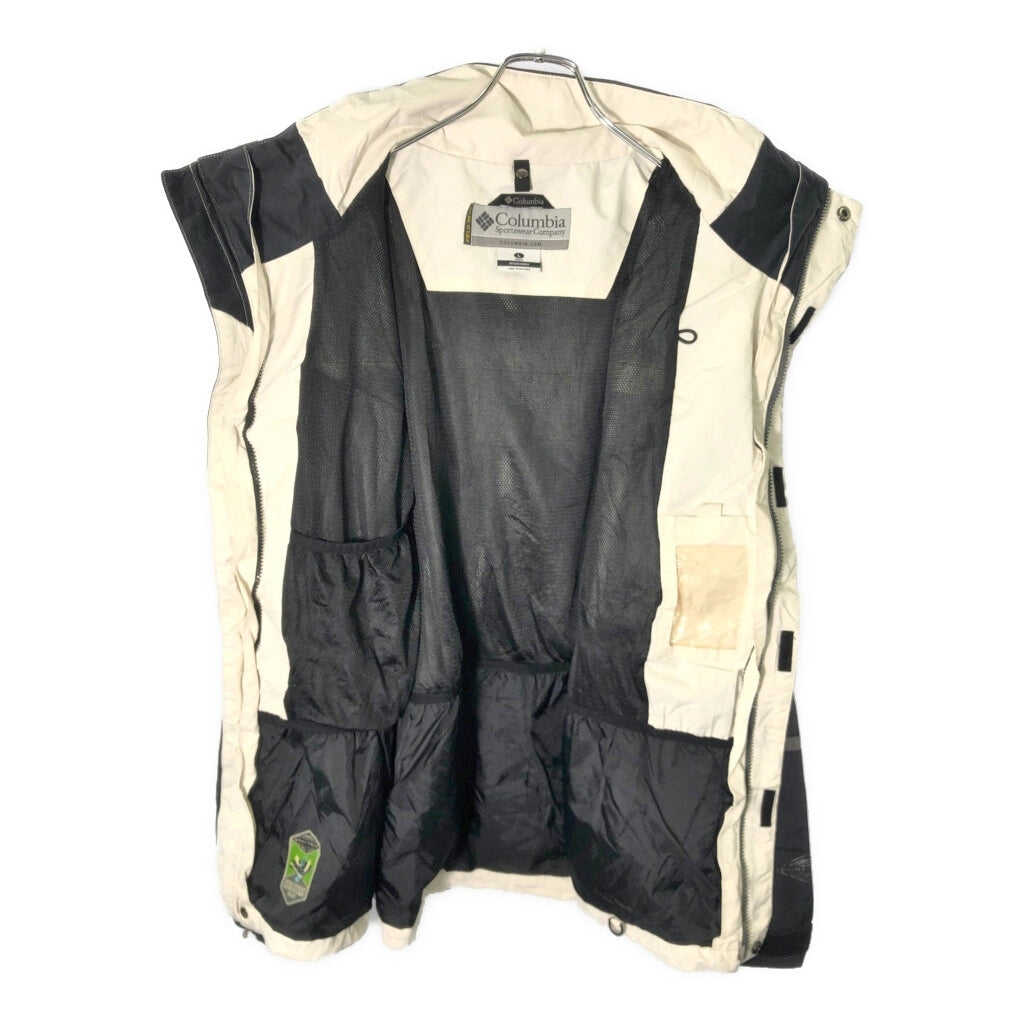 Columbia Nylon Jacket