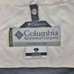 Columbia Nylon Jacket