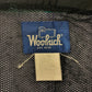 90s WOOLRICH Mountain Parka