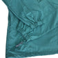 90s Columbia Nylon Jacket
