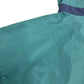 90s Columbia Nylon Jacket