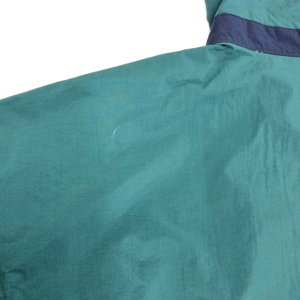 90s Columbia Nylon Jacket
