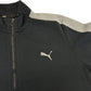 PUMA Track Jacket