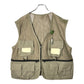 Fishing Vest