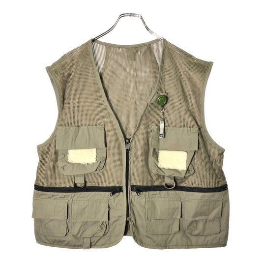 Fishing Vest