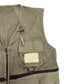 Fishing Vest