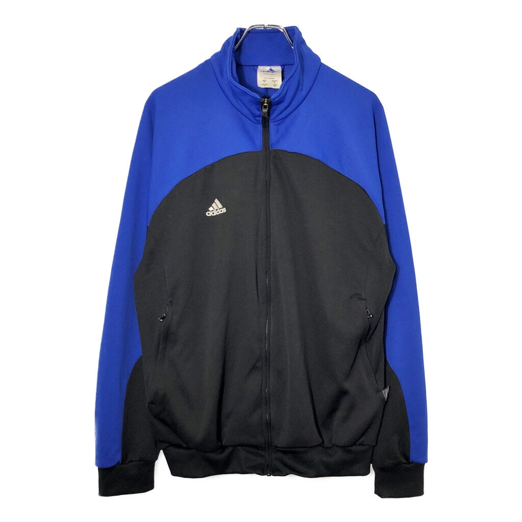 adidas Track Jacket