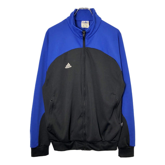 adidas Track Jacket