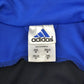 adidas Track Jacket