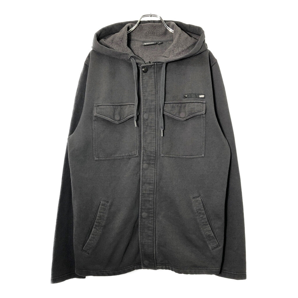 VANS Jacket