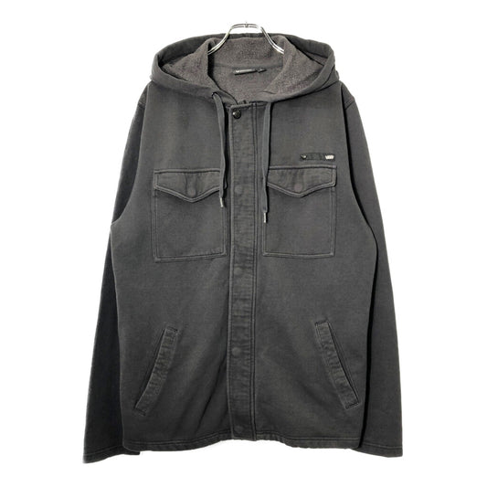 VANS Jacket