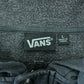 VANS Jacket
