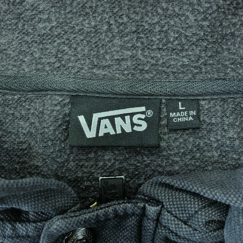 VANS Jacket