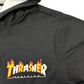 THRASHER Jacket