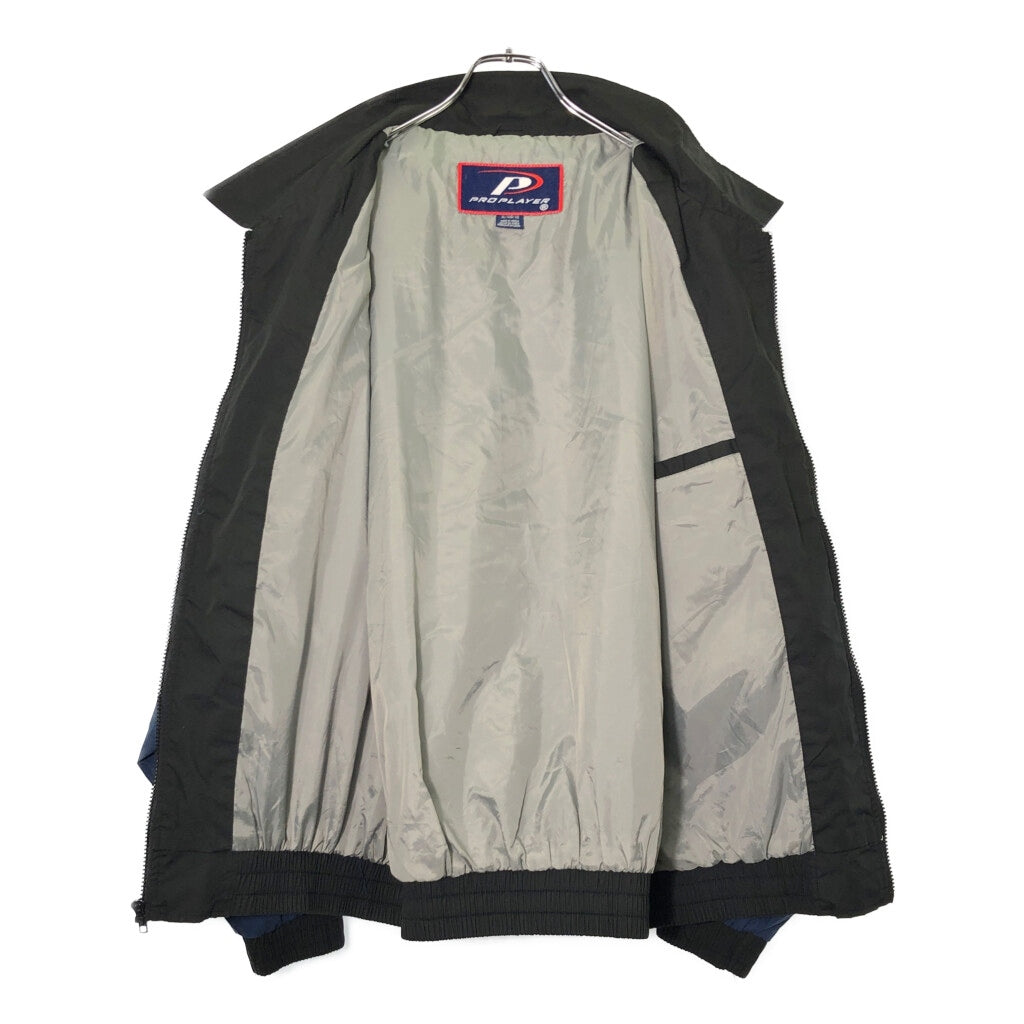 PRO PLAYER Jacket