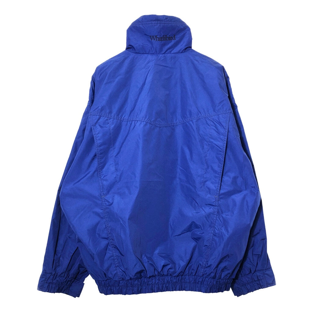 90s Columbia Windbreaker Jacket