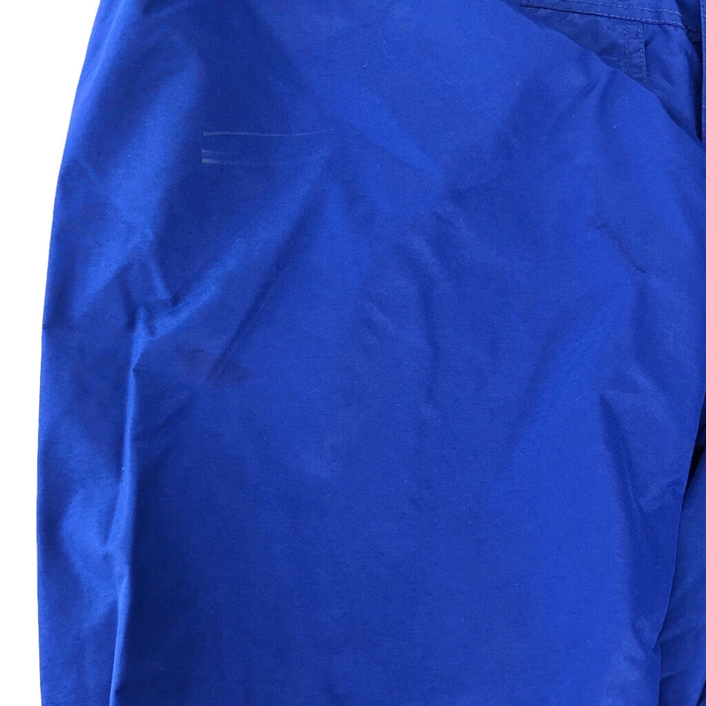 90s Columbia Windbreaker Jacket