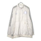 adidas Track Jacket
