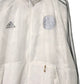adidas Track Jacket