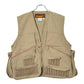 90s AVID OUTDOOR Fishing Vest