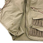 90s AVID OUTDOOR Fishing Vest