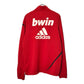 adidas Track Jacket