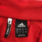adidas Track Jacket