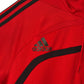 adidas Track Jacket