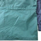 90s Columbia Windbreaker Jacket