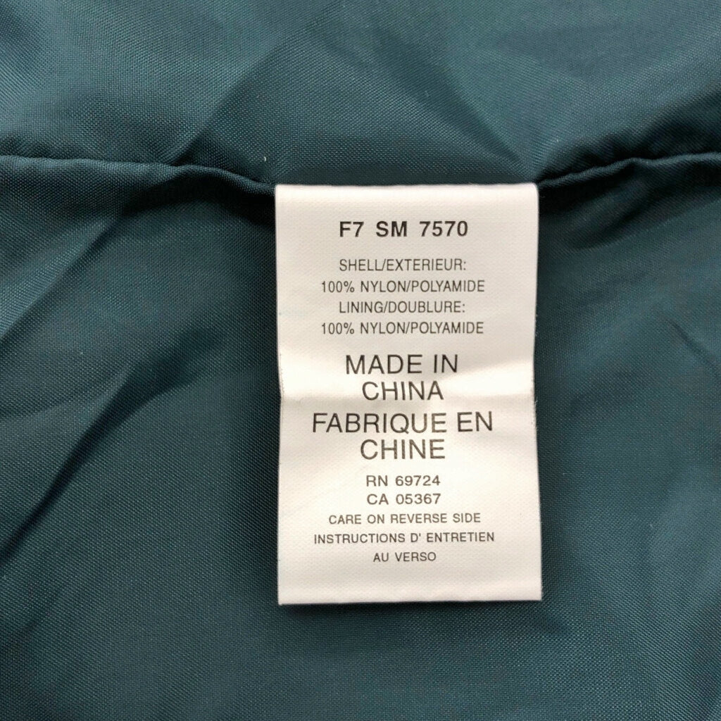 90s Columbia Windbreaker Jacket