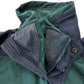 90s Columbia Windbreaker Jacket