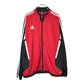 adidas Track Jacket