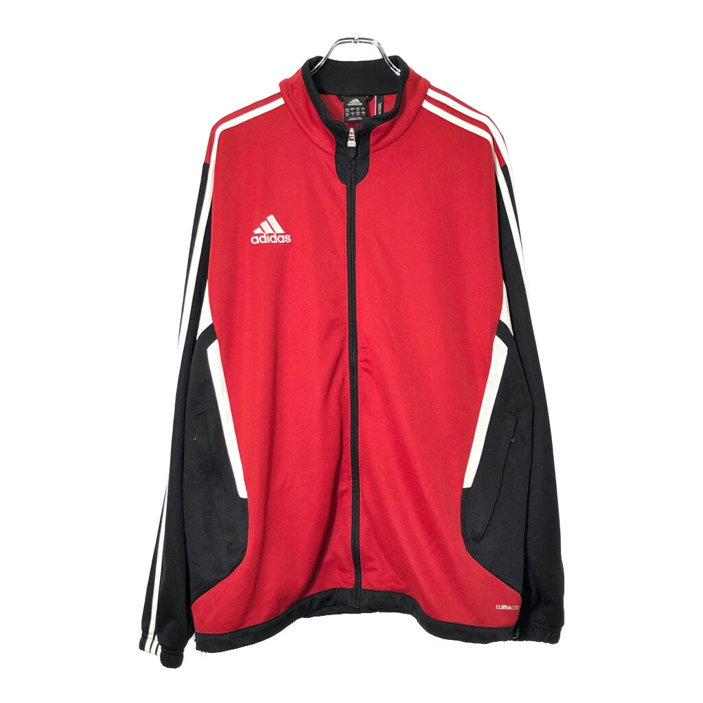 adidas Track Jacket