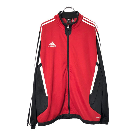 adidas Track Jacket