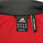 adidas Track Jacket
