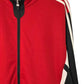 adidas Track Jacket