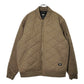 VANS Padded Jacket