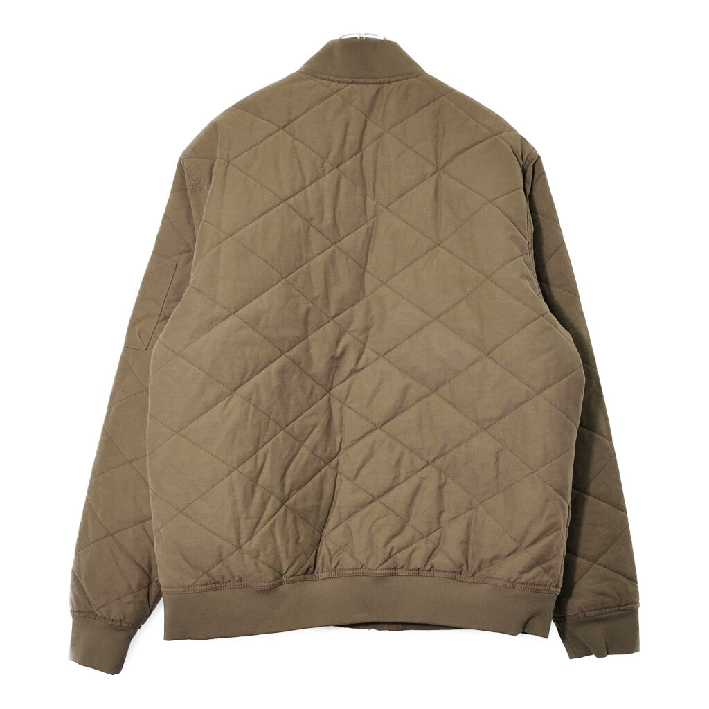 VANS Padded Jacket
