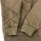 VANS Padded Jacket