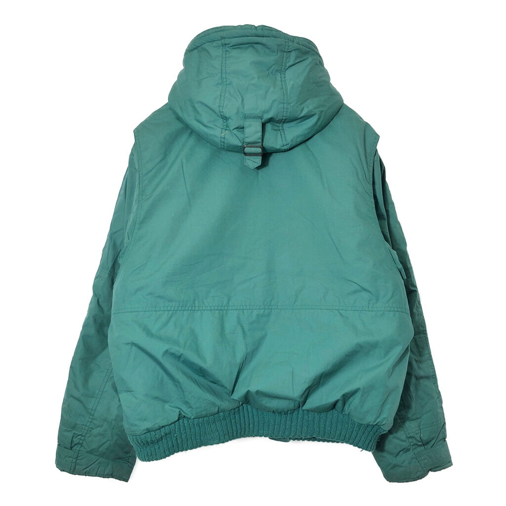 90s McGregor Mountain Parka