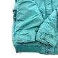90s McGregor Mountain Parka