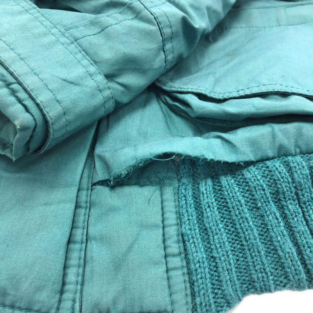 90s McGregor Mountain Parka