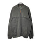 WOOLRICH Jacket