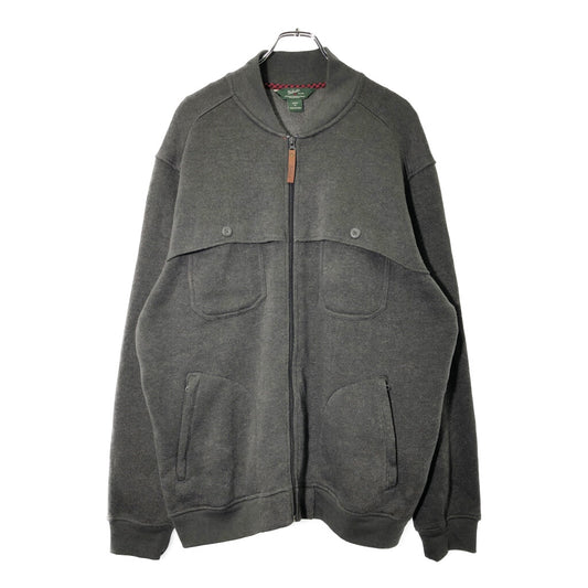 WOOLRICH Jacket