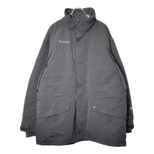 90s Columbia Windbreaker Jacket