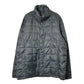 L.L.Bean Padded Jacket